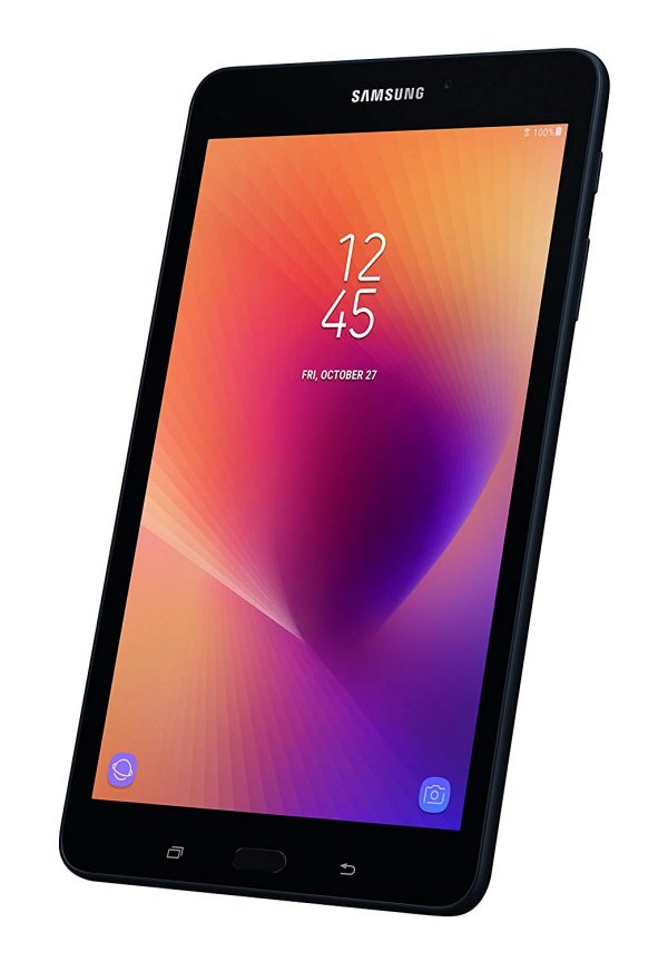 samsung tab 40